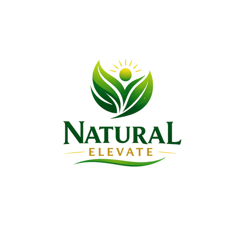 Natural Elevate